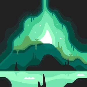 Meet your Posher, Fred